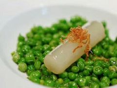 -子福慧(虹桥店)