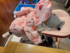 -胖子鱼·天水麻辣鱼火锅(秦州407店)