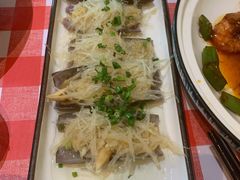 -琼大师东方烤乳猪(亚特兰蒂斯店)