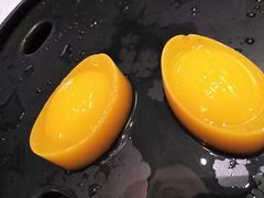 -蓝珊甄选海鲜自助·火锅大排档(近阿那亚店)