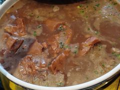 -徐鼎盛民间菜(九街店)