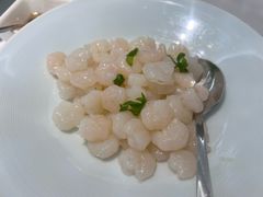 -圆苑(静安寺店)
