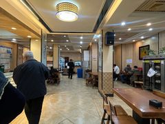 -溢香苑瓦罐(前进路店)