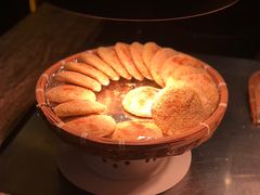 -莲花餐饮(朱雀店)