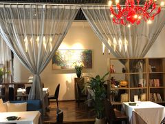 -沿途四季·云南菜(建外大街店)