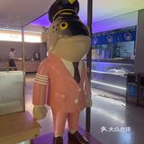 小安锅