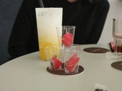 -CAFE'IN精品咖啡体验空间(小寨店)