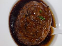 -苹果树下艺术餐厅(通州店)