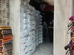 -向民炒鸡老店(火车站店)