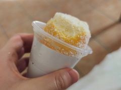 -三亚亚龙湾金棕榈度假酒店