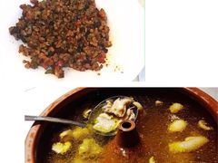 -云腾食府·云南菜
