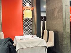 -峨嵋酒家(牡丹园店)