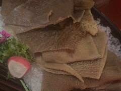 -捞王猪肚鸡火锅(昆山店)