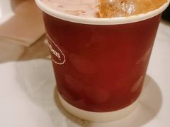 -哈根达斯(国瑞店)