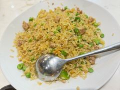 -仲盛世界商城