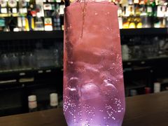 -CIRCLE·酒吧(第一国际店)