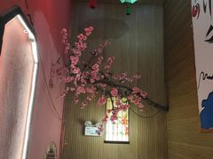 -虾七小龙虾(滕州市供电局宿舍店)
