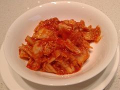-泉上·发现DISCOVERY ·黔菜餐厅(银海元隆广场店)