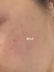 -医颜医疗美容门诊部