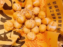 -馬伍旺川菜(安德门店)