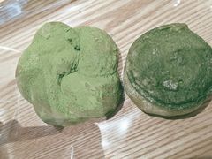 -奈雪的茶(印象城店)