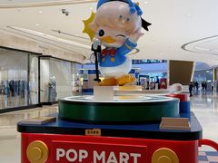 -成都银泰中心in99