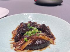 -怡情荟•海鲜青岛菜(五四广场旗舰店)