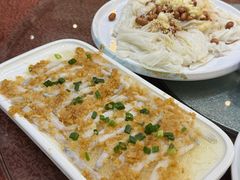 -瑞记湛江鸡饭店·粤西第一鸡(粤垦店)