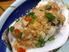 -三个渔夫·蒸汽海鲜(小白楼店)