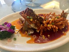 -老东吴食府(雅都店)