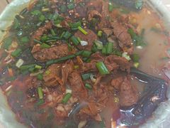 -小吴水煮(羊子巷店)