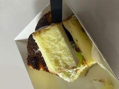 -小飞象面包公社(珠江路金鹰店)