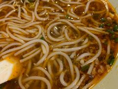 -吃货私房菜(丽江束河古镇店)