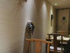 -幸福蔬·时尚蔬食(黄山湖公园店)