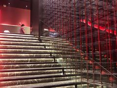 -青螺餐厅·家宴(松雅湖店)