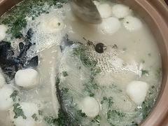 -老平安农家菜(平安店)