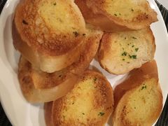 -依兰国际酒店-颐和轩中餐厅