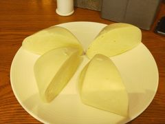 -延年酒店-延飨餐厅(延年文苑店)