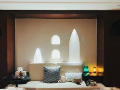 -尊尚柏丽美容SPA