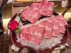 -四面泰(万象城店)