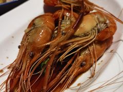 -绍兴老味道·非遗门店(银泰城店)
