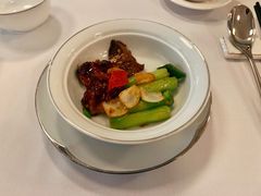 -伯衡55·吉品轩(乌鲁木齐南路店)