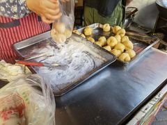 -老南昌白糖糕(大士院店)