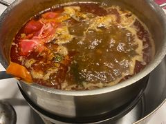 -星伦多自助料理(华润万象城店)
