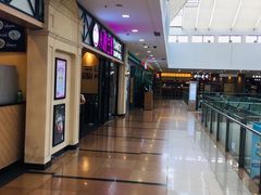-小杨生煎(周浦万达店)