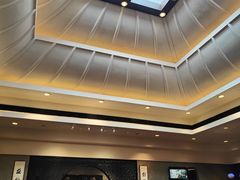 -海天楼中餐厅(吴宫泛太平洋酒店)