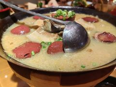 -鸽子窝(宋庄店)
