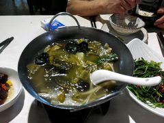 android_upload_pic-中庸素香阁(建发广场店)