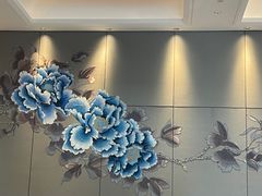 -金海华·华宴江南(斜塘店)