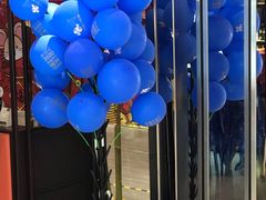-眉州东坡·熊猫主题餐厅(枫蓝店)